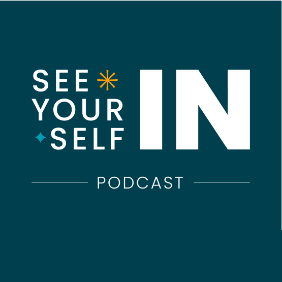 See Yourself IN, a new podcast brought to you by the Central Indiana Corporate Partnership, will give you insights into the jobs, people, and innovations of the future.