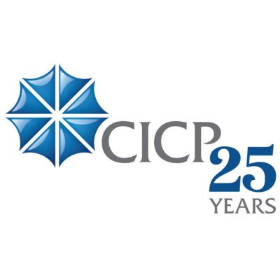 CICP 25th Anniversary