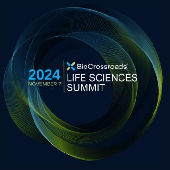 BioCrossroads is excited to announce the annual Indiana Life Sciences Summit, scheduled for November 7, 2024, at the Biltwell Event Center in Indianapolis. The Summit will focus on “Transforming Healthcare: Indiana’s Role in Revolutionizing Diabetes and Obesity Management,” highlighting Indiana’s significant impact on healthcare, particularly in the development of GLP-1 therapies, which are revolutionizing diabetes and obesity care, and the opportunities that lie ahead for continued advancement of future therapies.