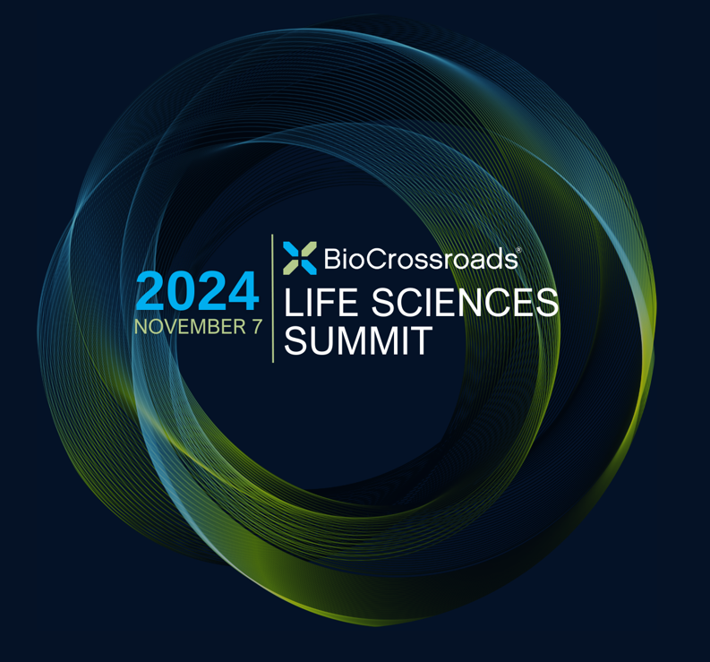 BioCrossroads is excited to announce the annual Indiana Life Sciences Summit, scheduled for November 7, 2024, at the Biltwell Event Center in Indianapolis. The Summit will focus on “Transforming Healthcare: Indiana’s Role in Revolutionizing Diabetes and Obesity Management,” highlighting Indiana’s significant impact on healthcare, particularly in the development of GLP-1 therapies, which are revolutionizing diabetes and obesity care, and the opportunities that lie ahead for continued advancement of future therapies.