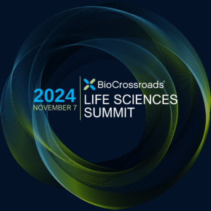 BioCrossroads is excited to announce the annual Indiana Life Sciences Summit, scheduled for November 7, 2024, at the Biltwell Event Center in Indianapolis. The Summit will focus on “Transforming Healthcare: Indiana’s Role in Revolutionizing Diabetes and Obesity Management,” highlighting Indiana’s significant impact on healthcare, particularly in the development of GLP-1 therapies, which are revolutionizing diabetes and obesity care, and the opportunities that lie ahead for continued advancement of future therapies.