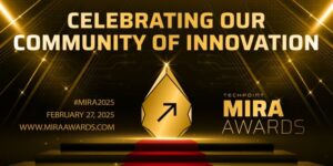 TechPoint Mira Awards 