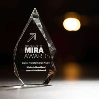 TechPoint Mira Awards