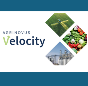 AgriNovus Indiana launches $75,000 startup accelerator, Velocity, to address areas ripe for agbioscience innovation