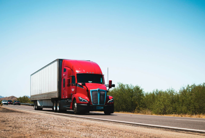 Conexus Indiana AV Freight Readiness Assessment Results