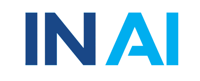 INAI_logo_transparent